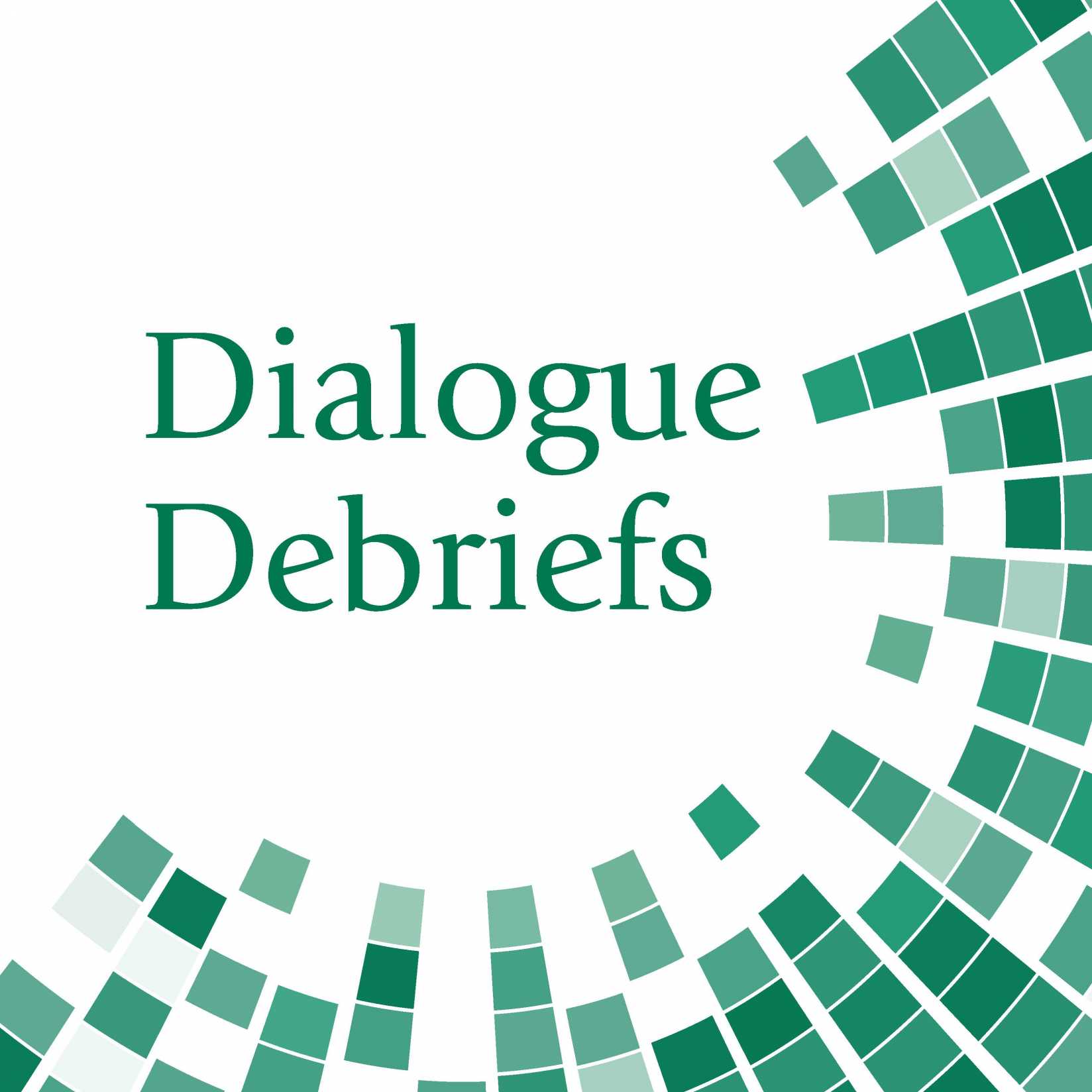USCCB Dialogue with the Orthodox Union Resumes