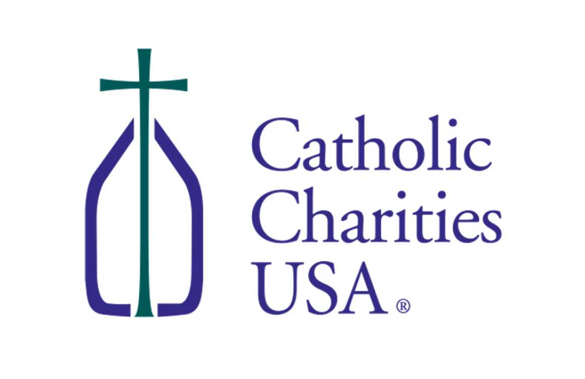 Catholic Charities USA