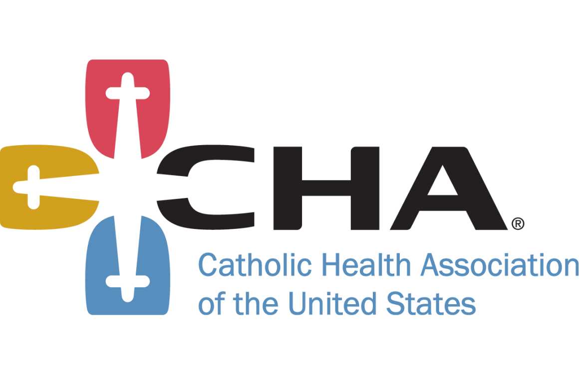 Catholic Health Association of the United States