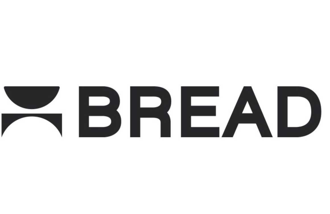 Bread for the World